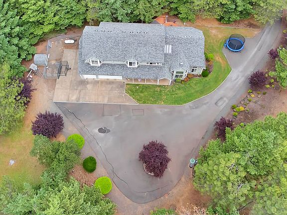 4th image of 30898 Camas Swale Rd