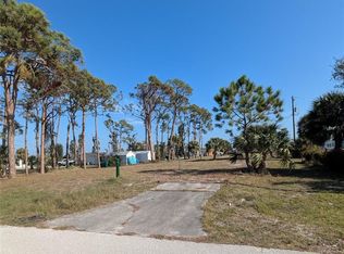 3220 Towhee St #13, Englewood, FL 34224