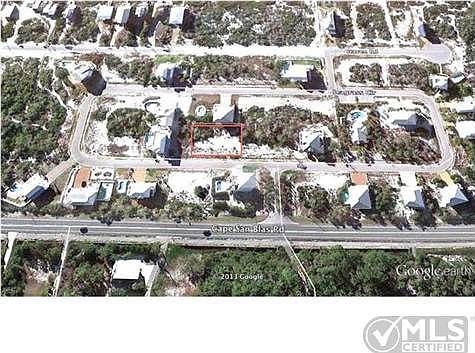 1st image of 227 Seagrass Cir