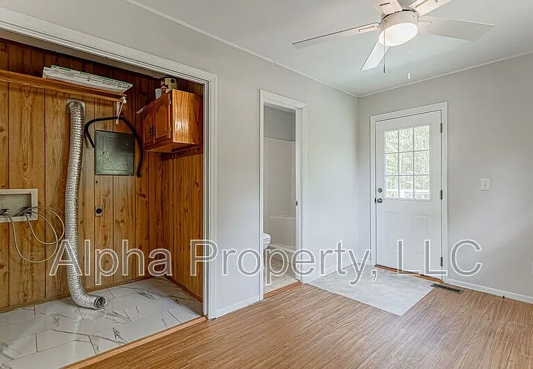 7 Pembroke Ln — Photo 16