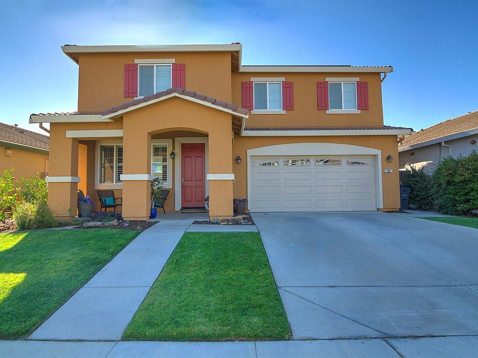 1st image of 792 Elston Cir