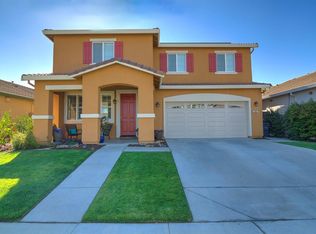 792 Elston Cir, Woodland, CA 95776