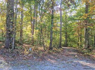 LOT 15 Old Chisholm Trl, Dandridge, TN 37725