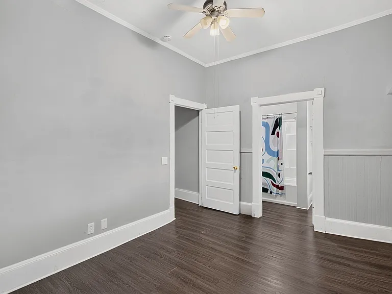 1419 Barnard St #A — Photo 12