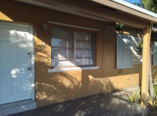 641 W 34th St, Hialeah, FL 33012