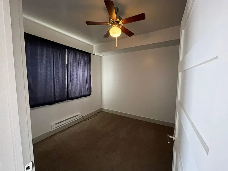 2840 W 26th Ave #111 — Photo 8