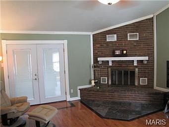 2nd image of 471 Burncoate Dr