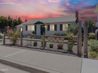 1634 Elm Ave, Solvang, CA 93463