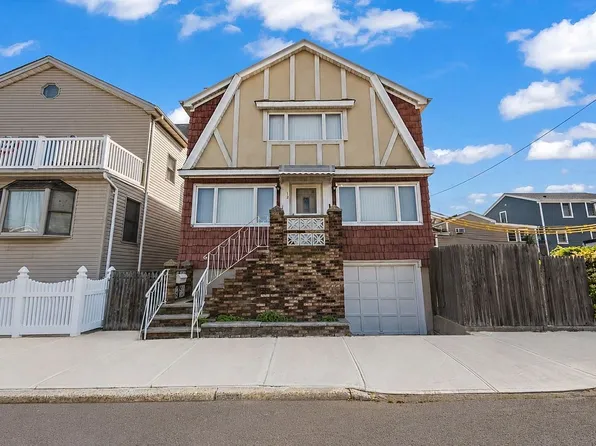 12 Noel Ave, Brooklyn, NY 11229