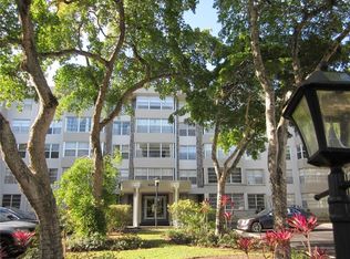 6600 Cypress Rd APT 402, Plantation, FL 33317