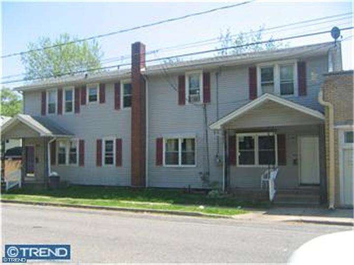 2nd image of 409-411 Vine St