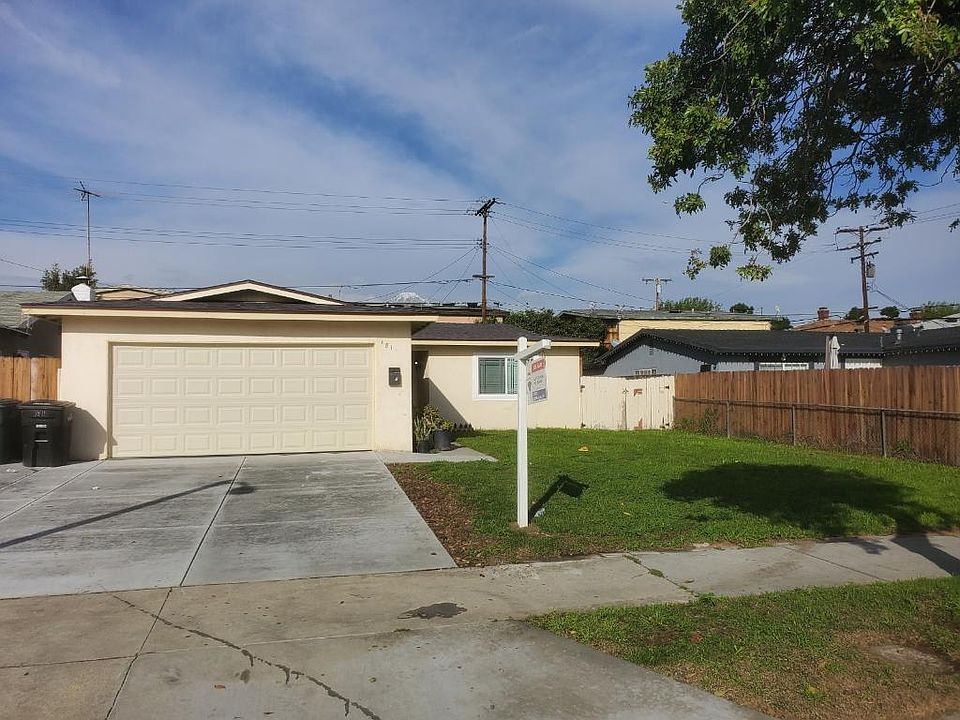 1st image of 1811 E Rosewood Ct