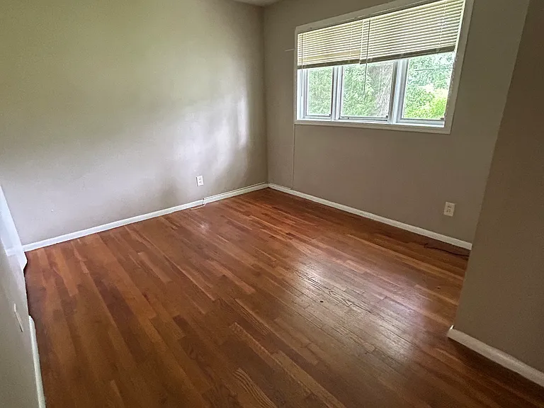11714 Criterion Ave — Photo 7