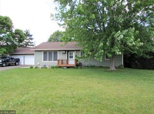 1027 Frontage Rd, Osceola, WI 54020