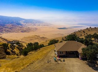 30300 Percheron Pl, Tehachapi, CA 93561