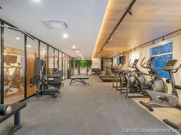 931 Carroll Street image 33 of 43