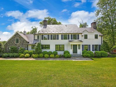 160 Bedford Rd, Greenwich, CT 06831 | Zillow