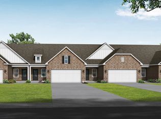 3129 Lea Ln SE, Decatur, AL 35603