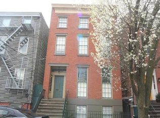 47 Wayne St #2, Jersey City, NJ 07302