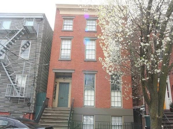 47 Wayne St #2