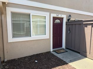 345 Junipero Dr APT 3, Milpitas, CA 95035