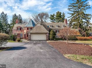 1112 Wyndham Dr, York, PA 17403