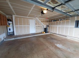 91-570 Puhilaka Pl, Ewa Beach, HI 96706