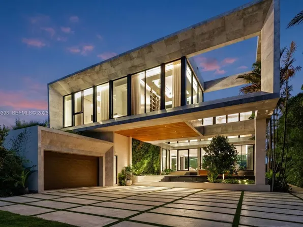 360 S Hibiscus Dr, Miami Beach, FL 33139
