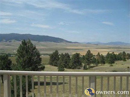 10 Acres - Amazing Views