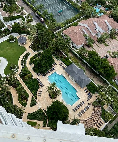 21055 Yacht Club Dr #1804 — Photo 21