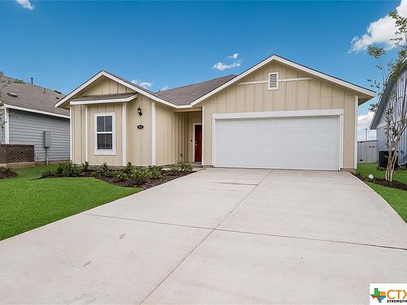 2nd image of 311 Hortus Dr