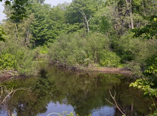 98 Co Rd, Mc millan, MI 49853