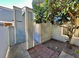 5560 Tree Swallow Ct, Stockton, CA 95207