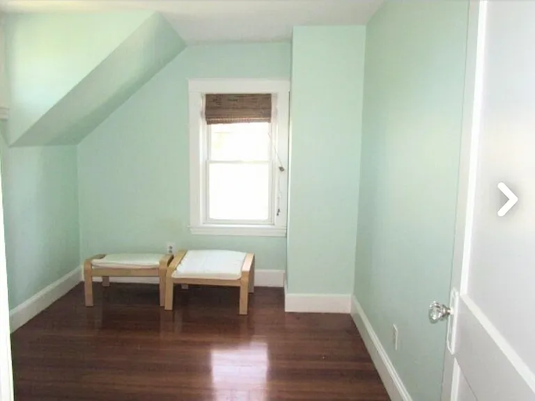 bedroom5