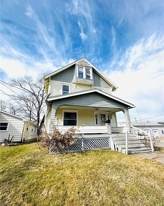 1st image of 18 Milton Ave