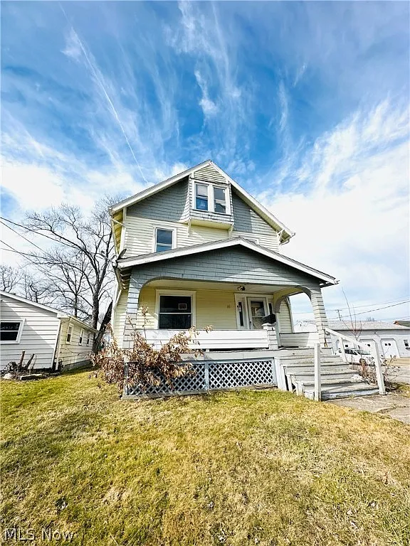 18 Milton Ave photo 1