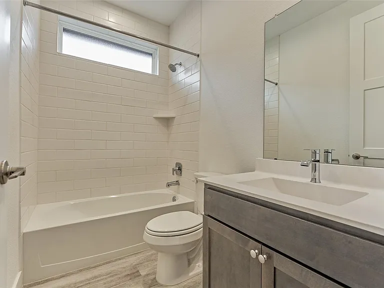 14343 Red Lodge Trl — Photo 44
