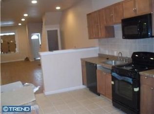 6111 Vine St, Philadelphia, PA 19139