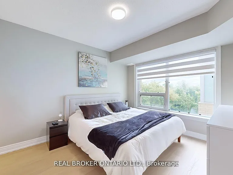701 Sheppard Ave W #415 — Photo 23
