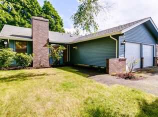 2543 Willona Dr, Eugene, OR 97408