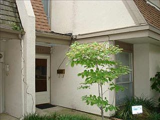1st image of 1822 Place One Ln