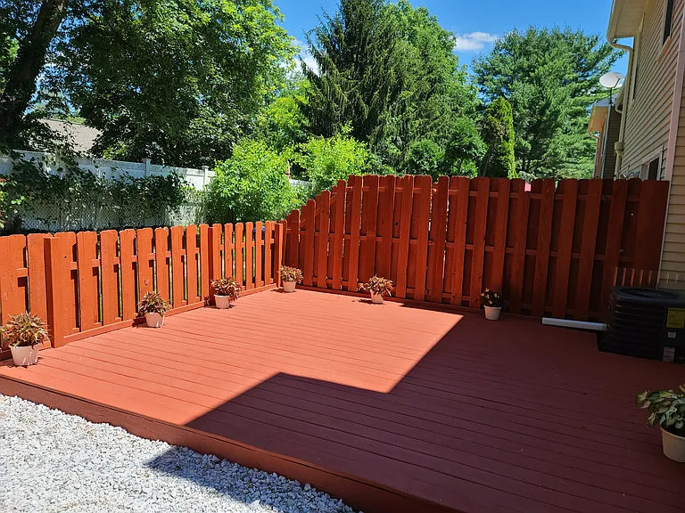 13 Covington Ct — Photo 24