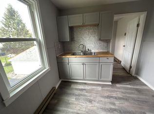 35 Younglove Ave #16558732, Cohoes, NY 12047