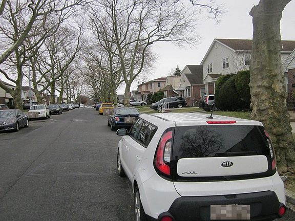 5th image of 8012 248th St