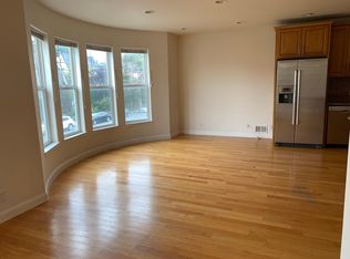 1272 42nd Ave, San Francisco, CA 94122