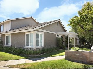 7001 Cabot Way, Stanton, CA 90680