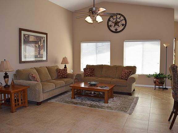 5th image of 16325 W Paradise Ln