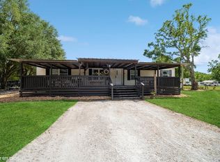 8970 Atlas Dr, Saint Cloud, FL 34773