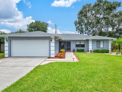 4628 Glenbrooke Ter, Sarasota, FL, 34243