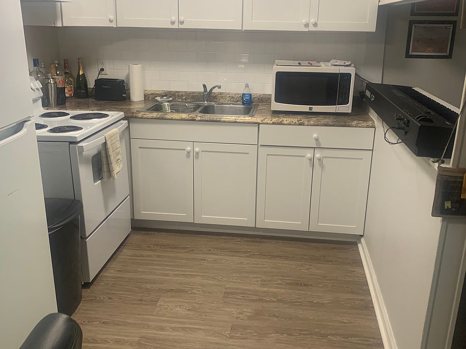 1st image of 3014 Forestdale Ave APT 22
